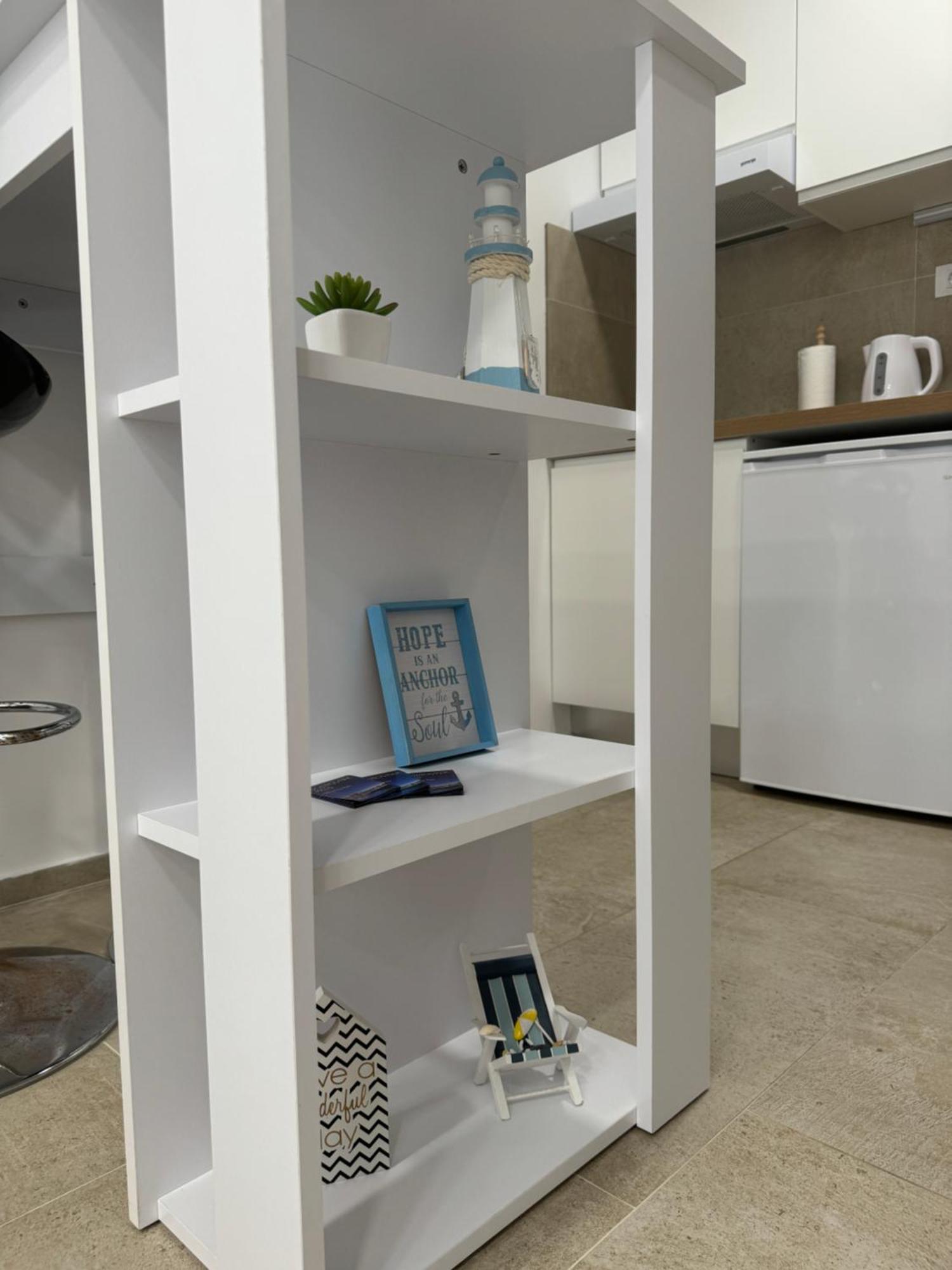 Apartman Mama Marija Ντουμπρόβνικ Εξωτερικό φωτογραφία